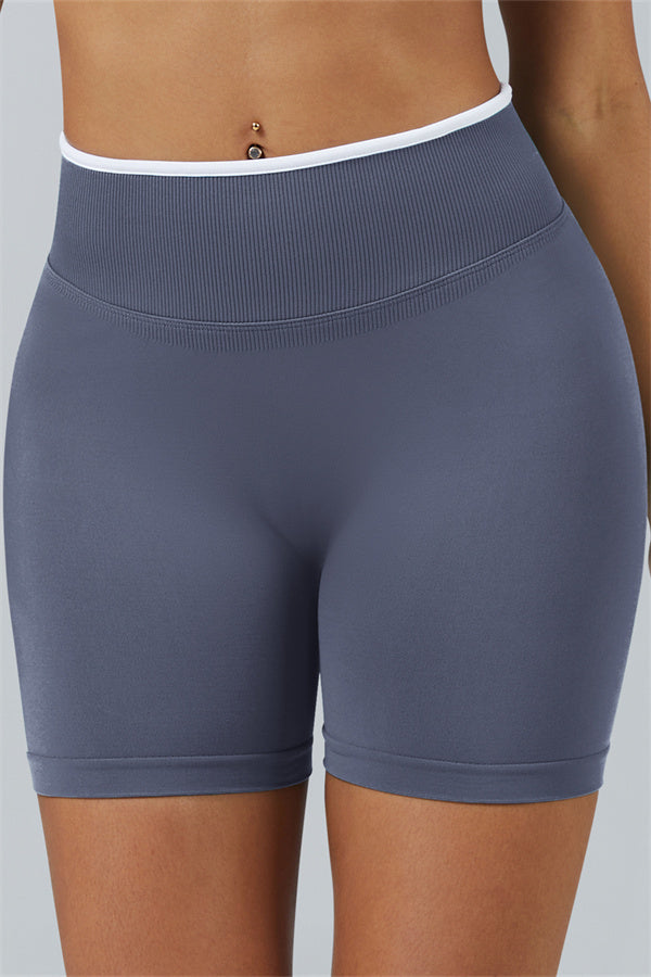 The Elevate New Shorts