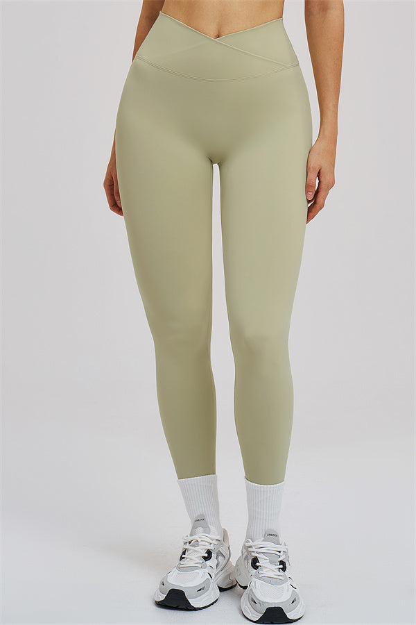 The Mosaic Sports Bra Leggings 2-Piece Set