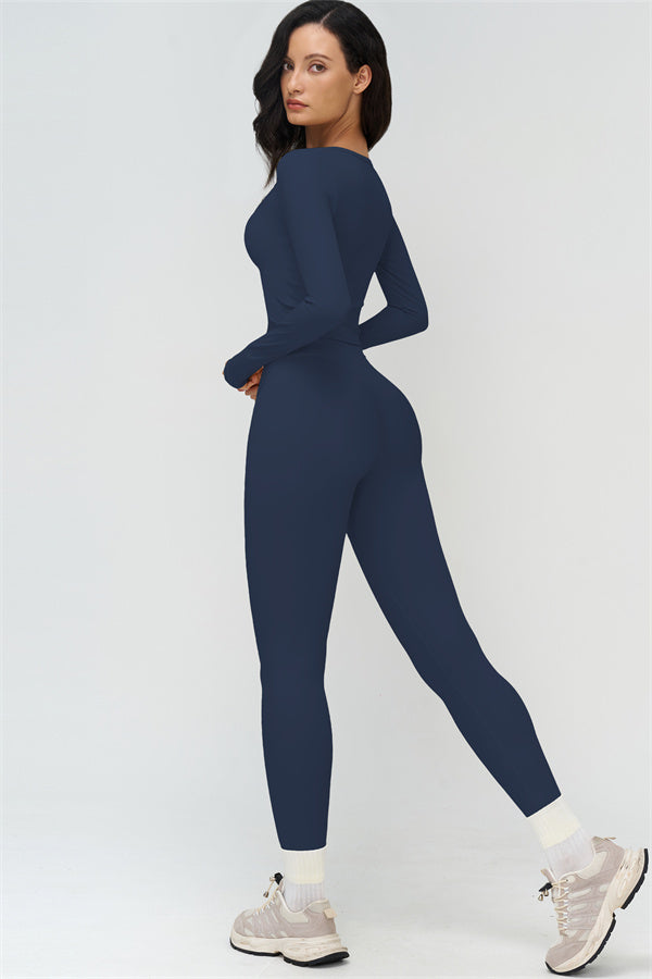 The Stride T-shirt