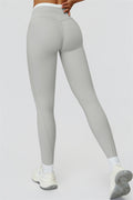 The Canyon Leggings