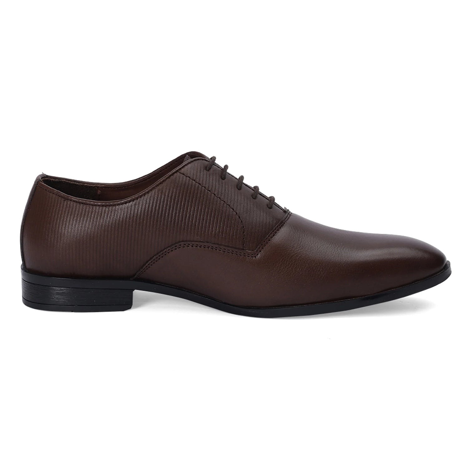 Heritage - Derby Shoes