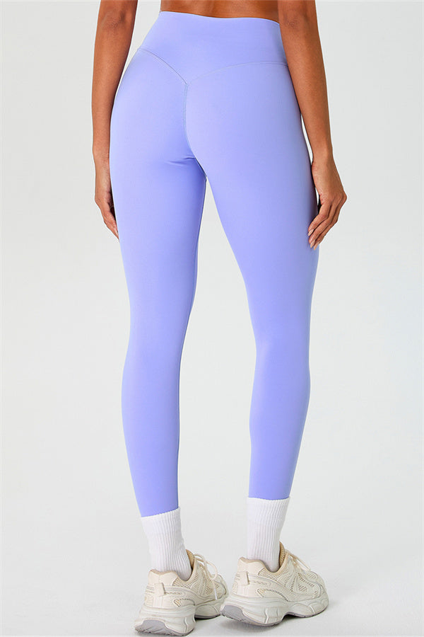 The Ember Sports Bra Leggings 2-Piece Set