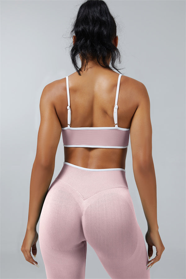 The Elevate New Leggings