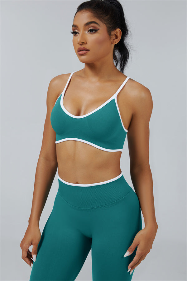 The Elevate New Leggings