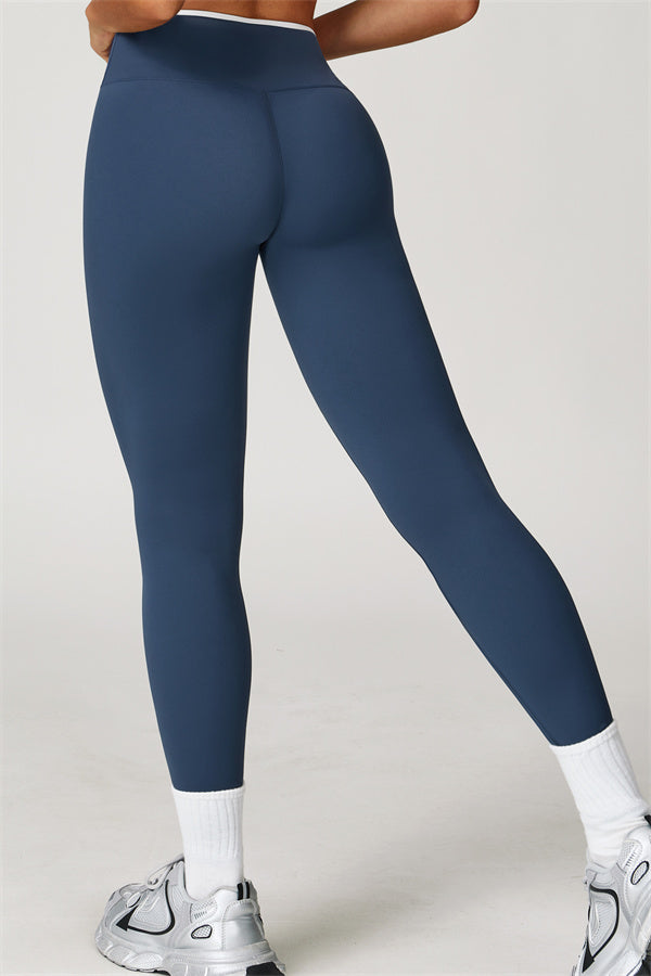 The Quest Leggings