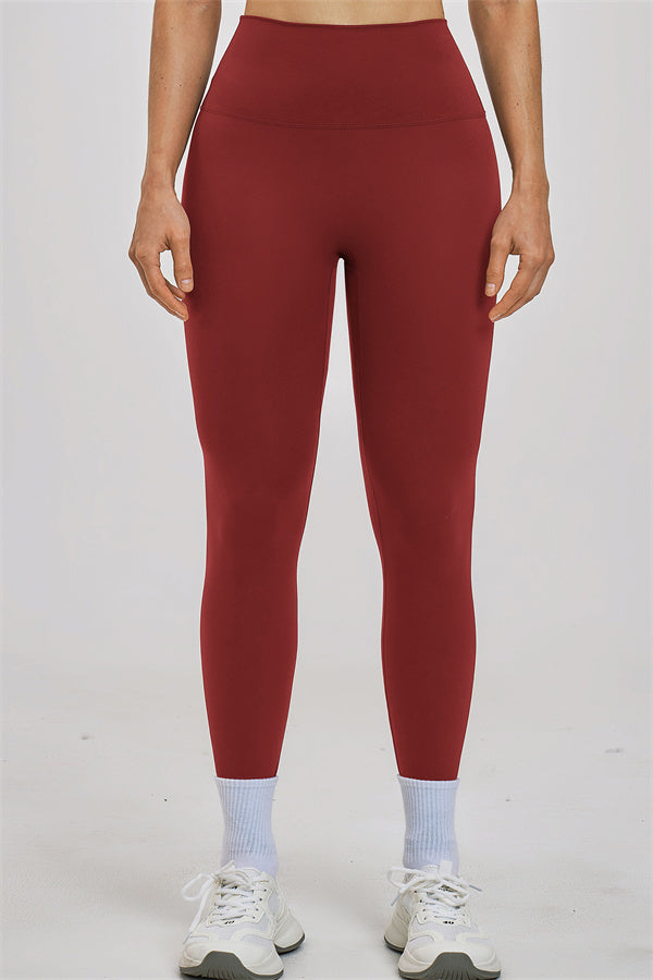 The Seraphine Sports Bra Leggings 2-Piece Set