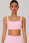 The Jewel Sports Bra