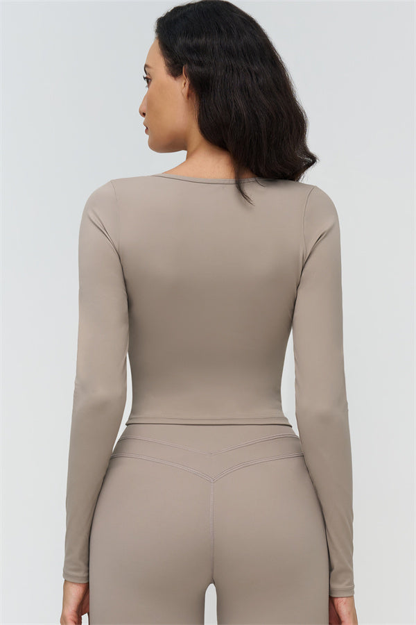 The Stride T-shirt Shorts 2-Piece Set