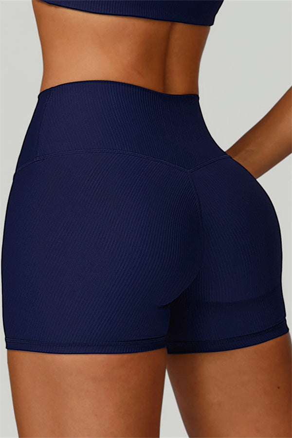 The Burst Tank Shorts 2-Piece Set