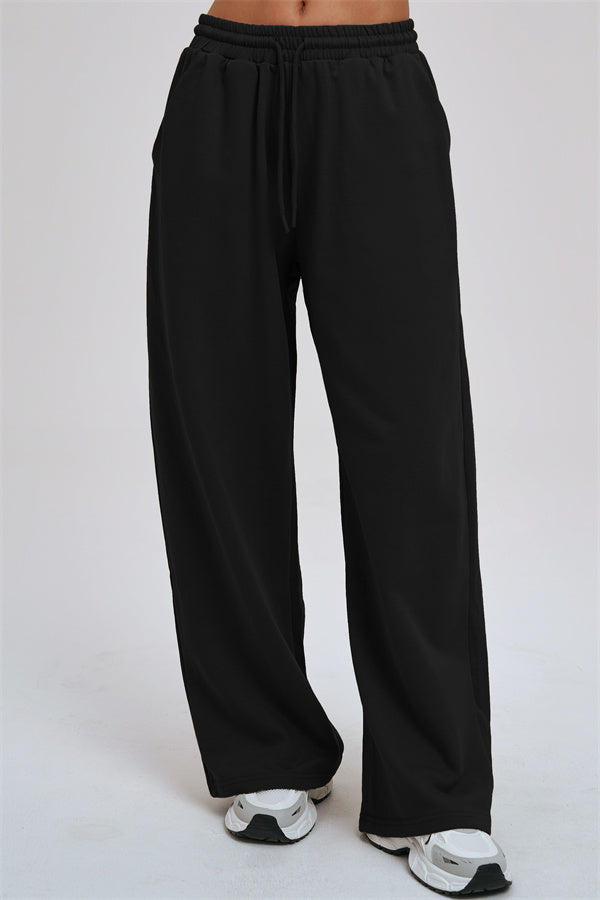 The Kinetic Sweatshirt Sweatpants 2-Piece Set