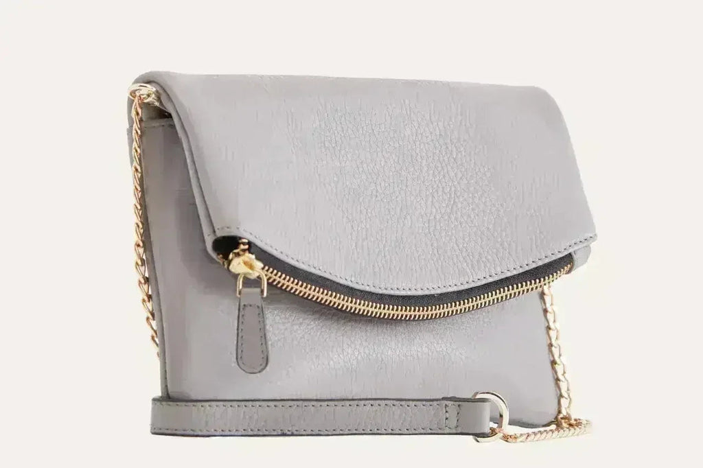 Flap Clutch