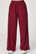 The Amara Pants
