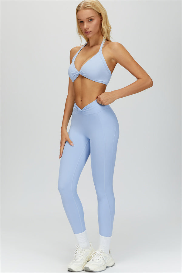 The Dreamy Leggings