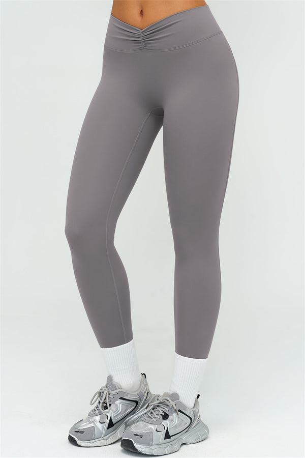The Lushness Leggings