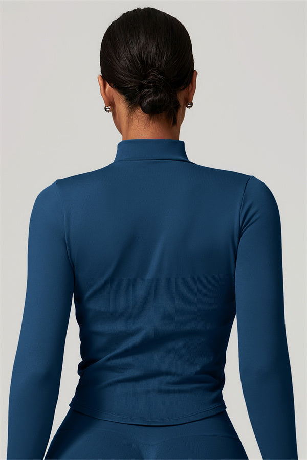 The Delight Jacket