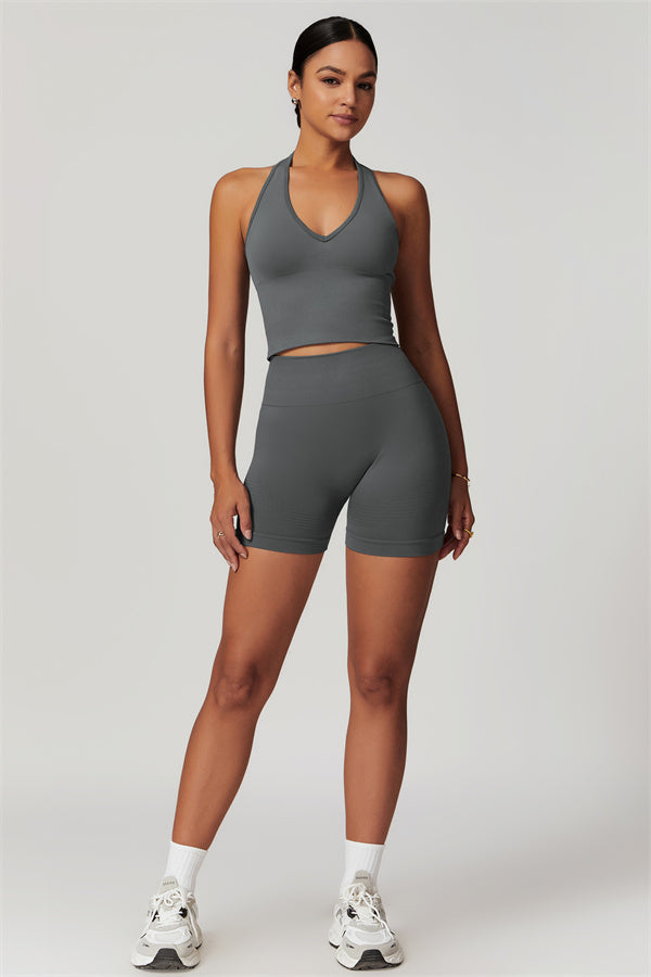 The Delight Shorts