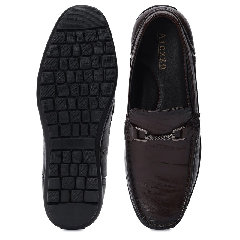 Vault - Loafers