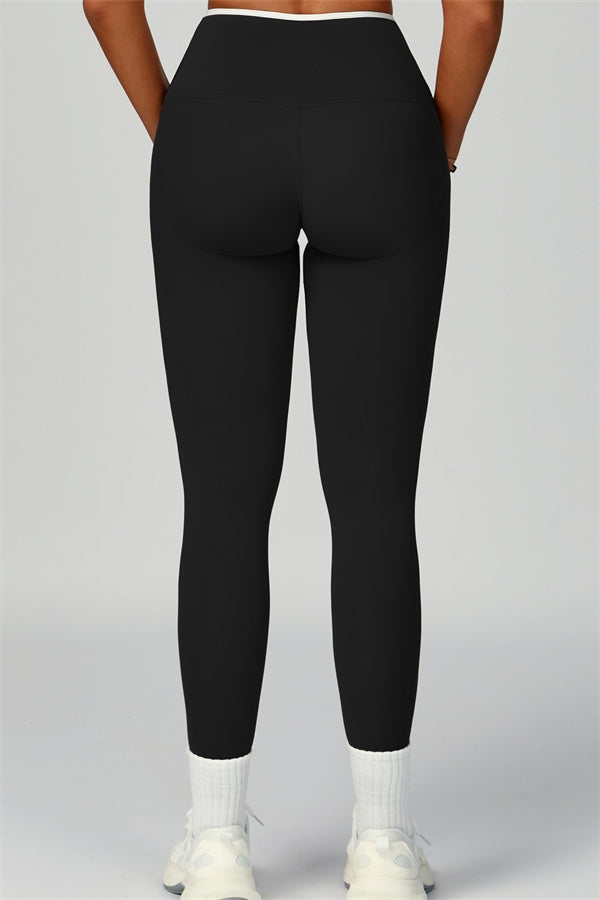 The Quest Tank Leggings 2-Piece Set