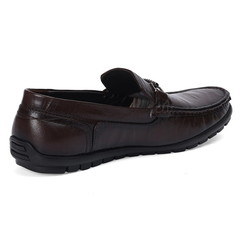 Vault - Loafers