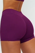 The Lushness Shorts