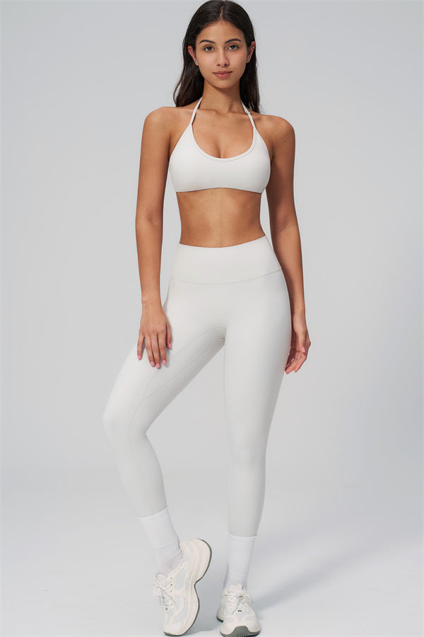 The Rapture Sports Bra