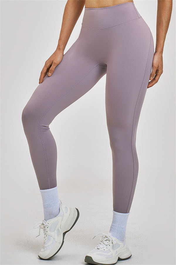 The Zenith Crop Top Leggings 2-Piece Set
