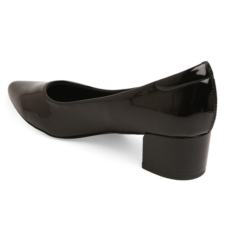 Radiant - Pumps