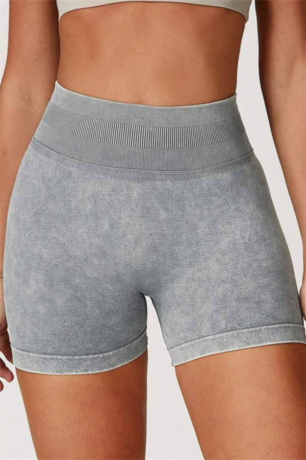 The Zest Shorts