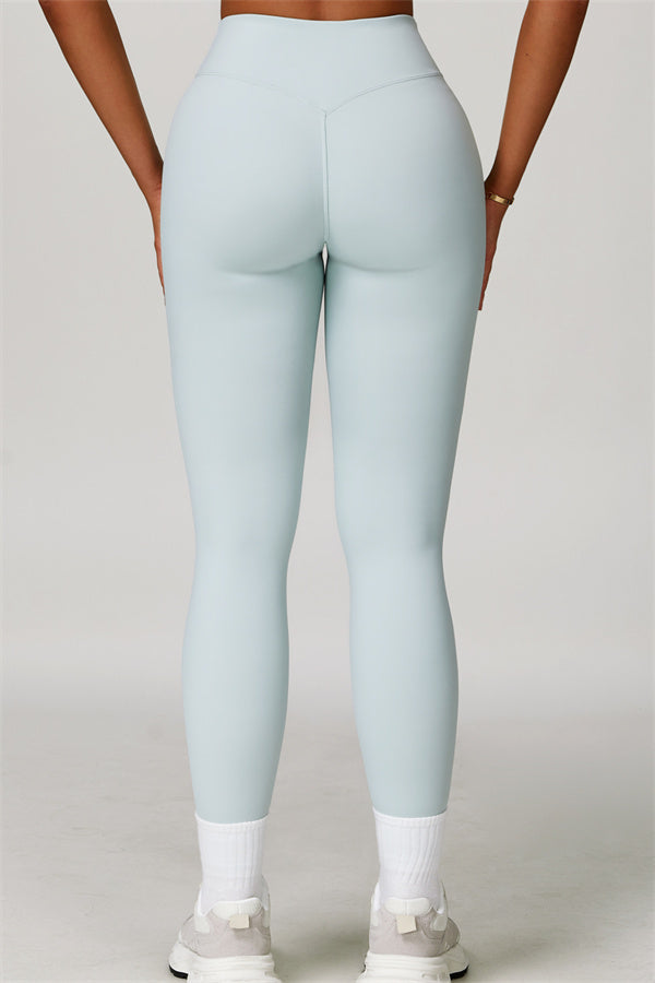 The Lavish Leggings