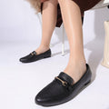 Marcella - Loafers