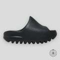Adidas Yeezy Slide Kids Onyx