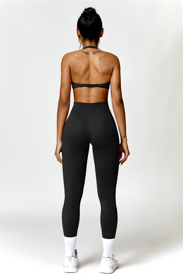 Serenity Moon Leggings