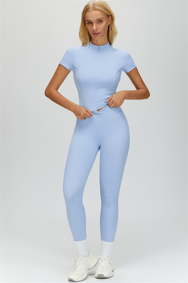 The Dreamy Leggings