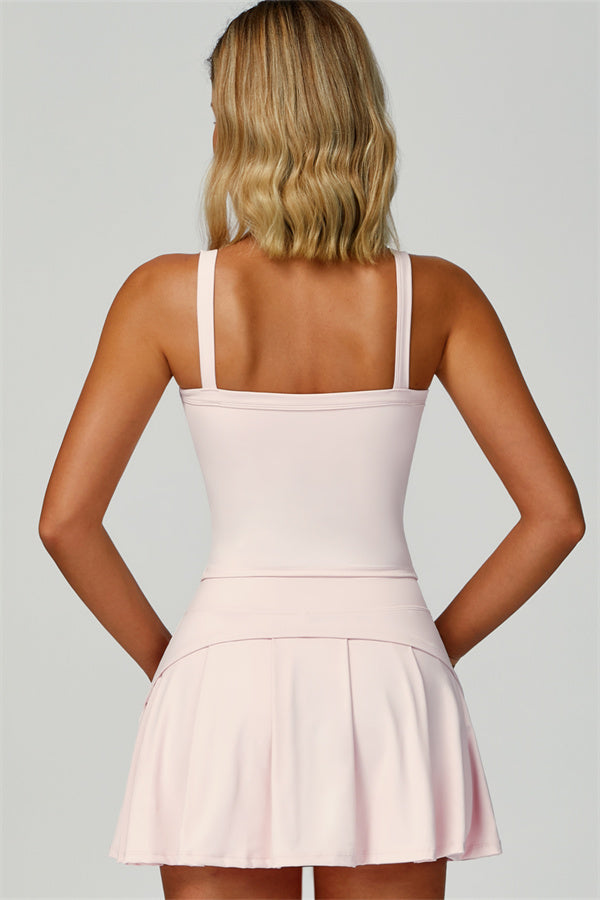 The Uplift Tank Top
