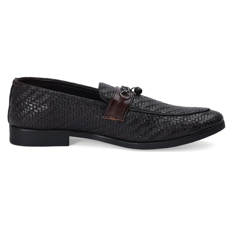 Garrison - Loafers
