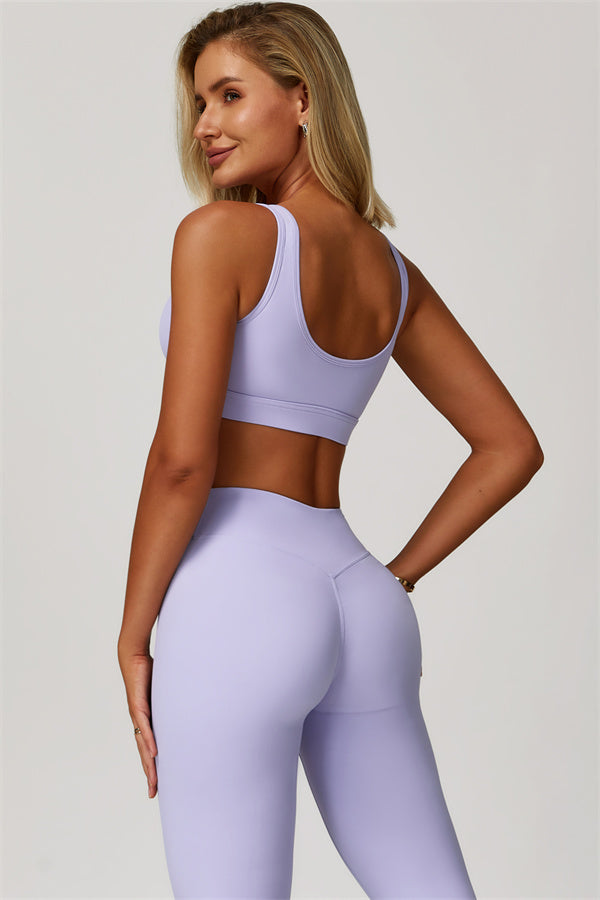 The Lavish Leggings