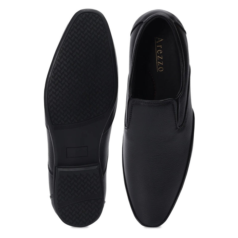 Morgan - Slip-Ons