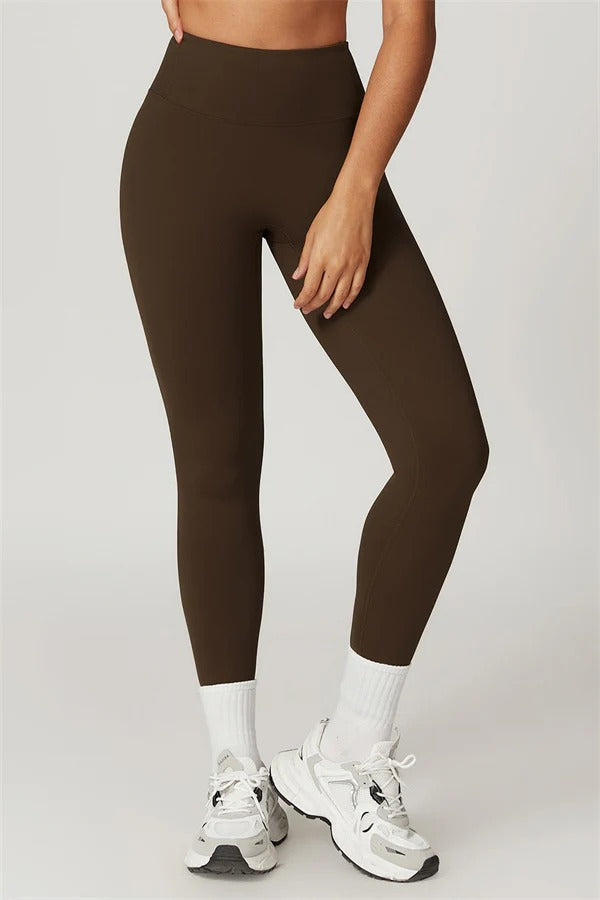 The Eloise Sports Bra Leggings 2-Piece Set