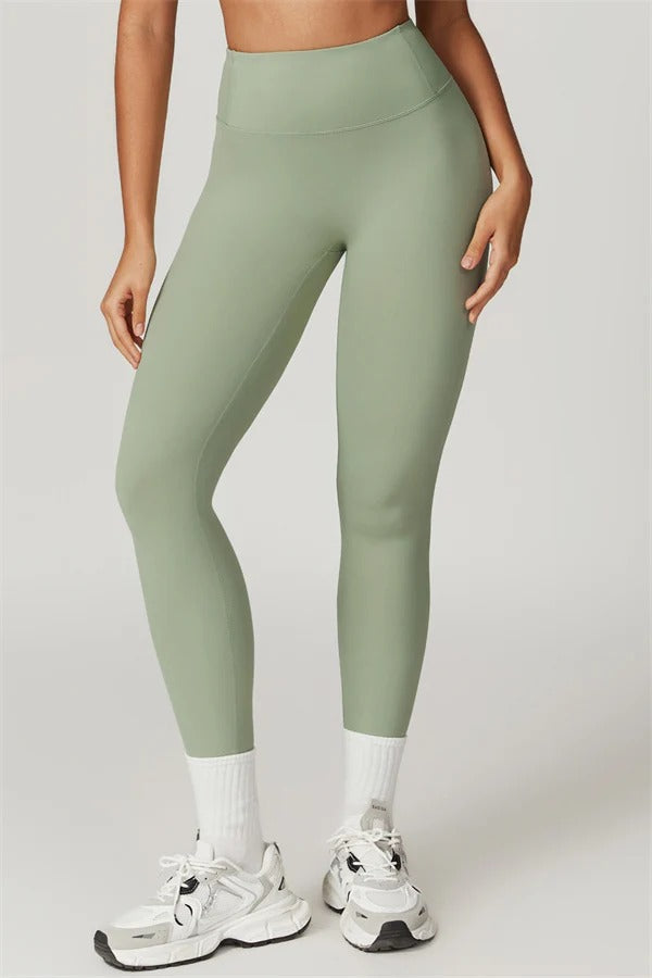 The Eloise Sports Bra Leggings 2-Piece Set