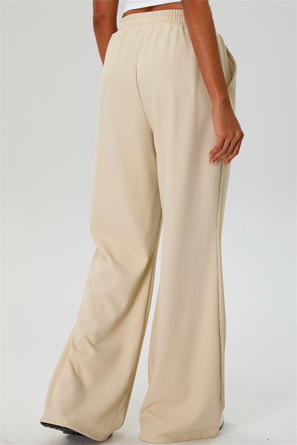 The Rush Sweatpants