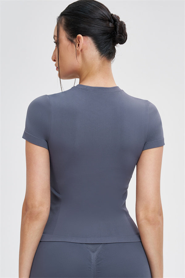 The Whim T-shirt