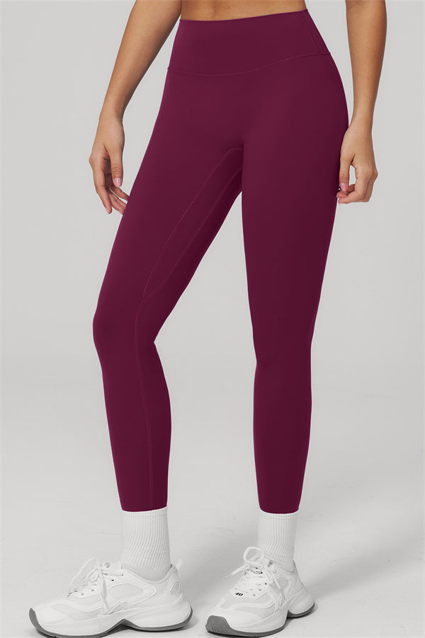 The Rapture T-shirt Leggings 2-Piece Set