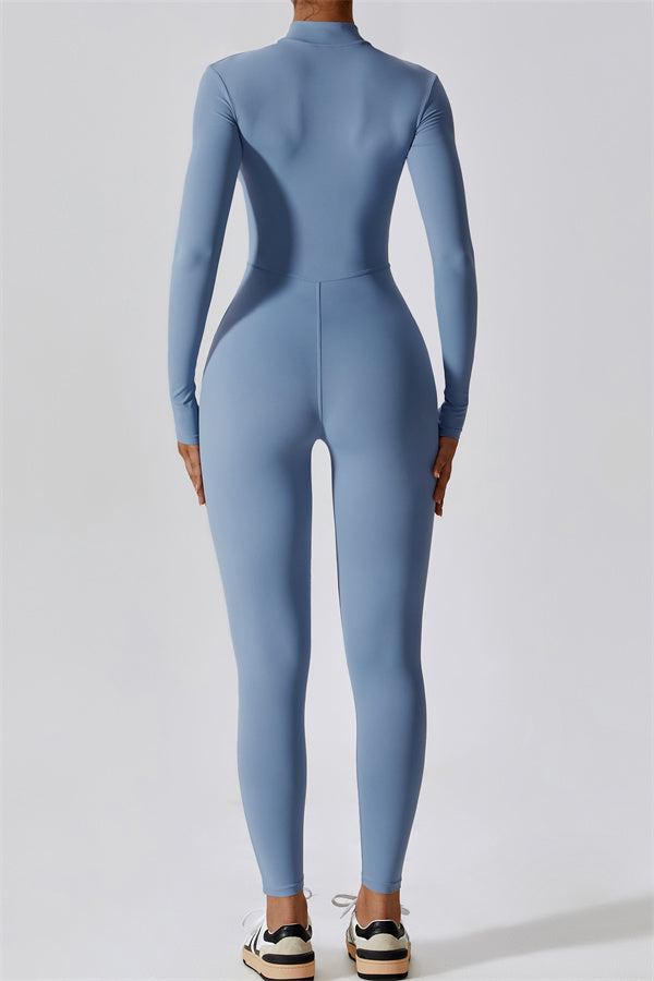 Isabella Grace Jumpsuit