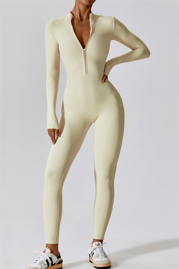 Scarlett Anne Jumpsuit