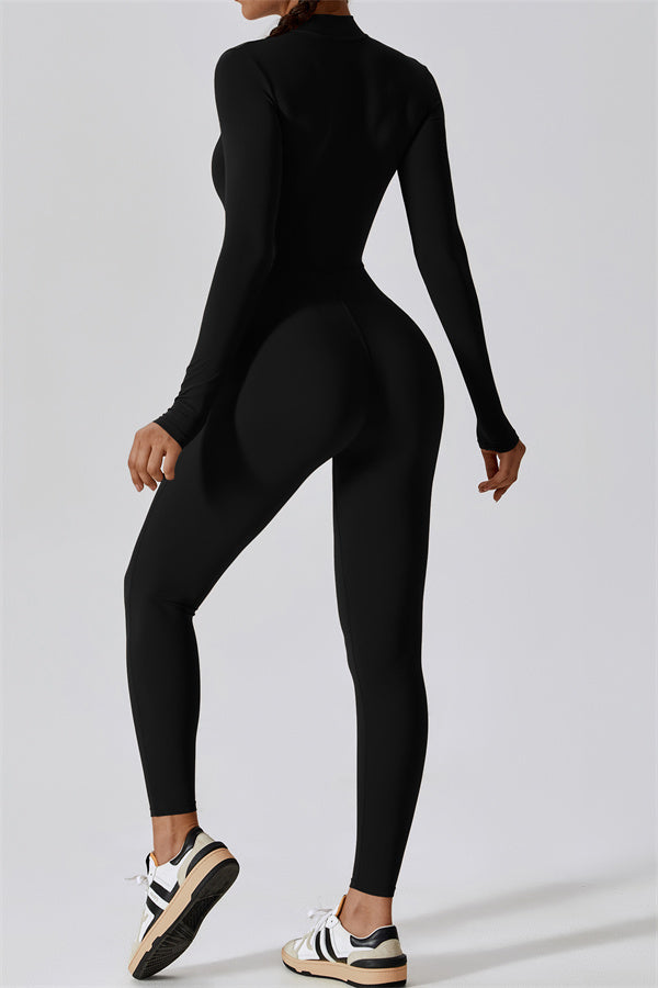 Scarlett Anne Jumpsuit
