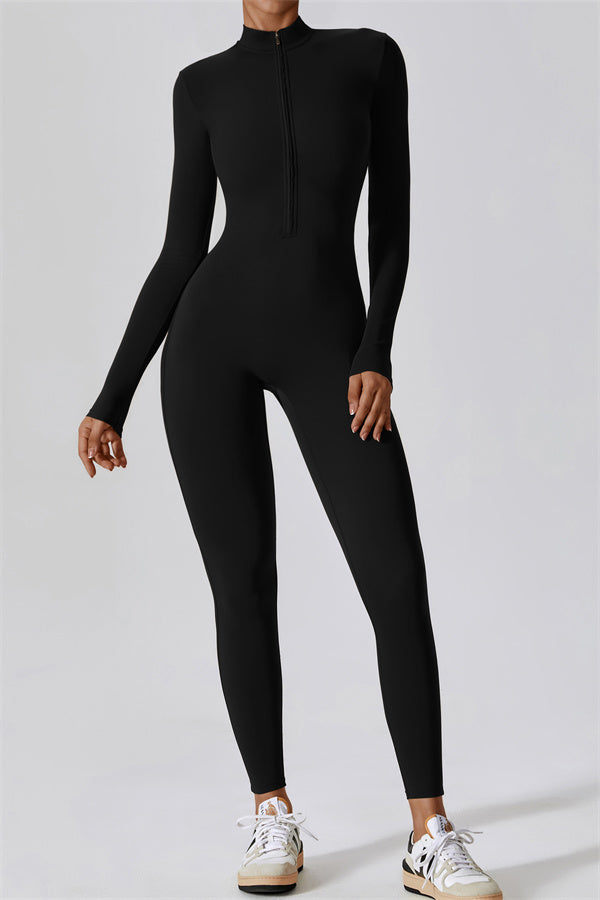 Isabella Grace Jumpsuit