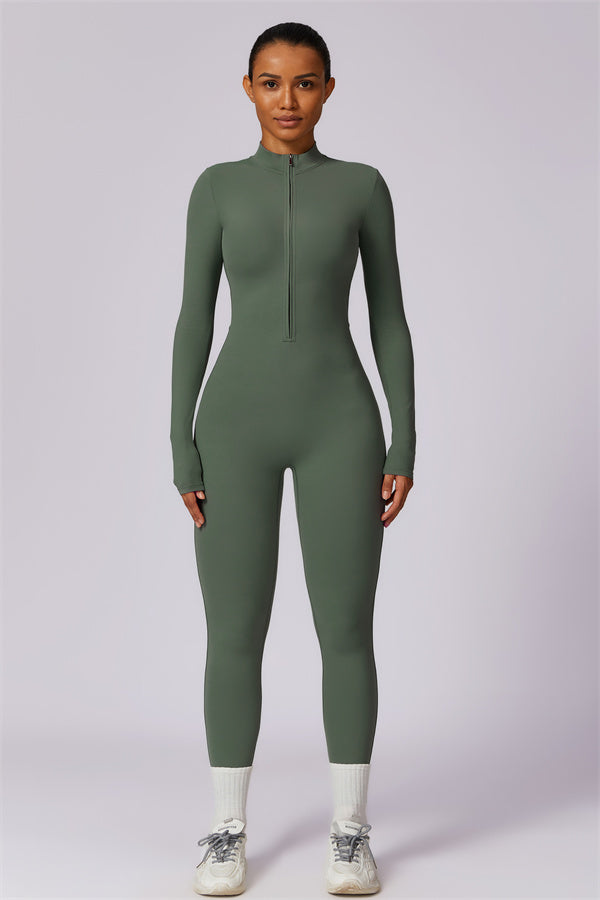 Isabella Grace Jumpsuit