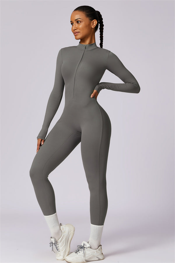 Isabella Grace Jumpsuit