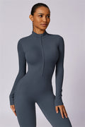 Isabella Grace Jumpsuit
