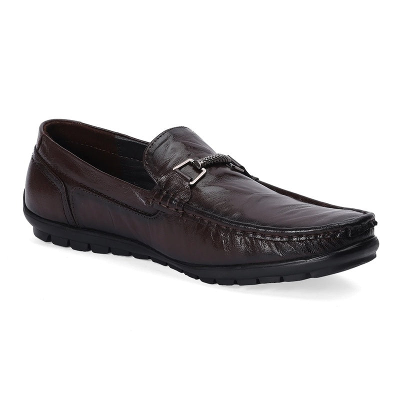 Vault - Loafers